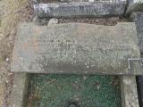 image of grave number 848502